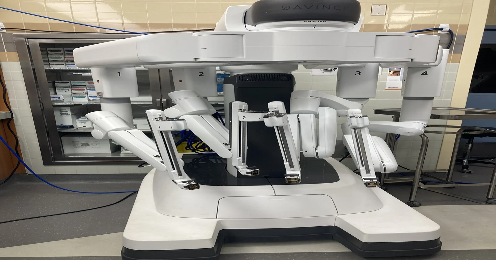 Abavist | Compare and Contrast - This verses That