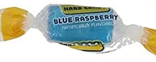 jolly rancher blue raspberry