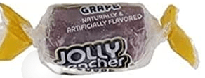 jolly rancher grape
