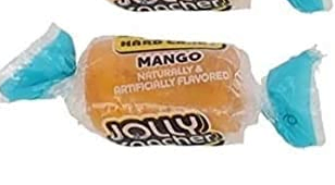 mango jolly rancher