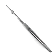 #7 Surgical blade handle