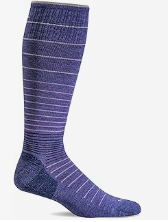 Sockwell you can get these online